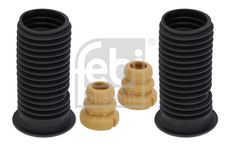 FEBI BILSTEIN 1001429