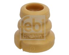 FEBI BILSTEIN 1001430