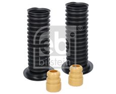 FEBI BILSTEIN 1001477