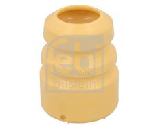 FEBI BILSTEIN 1001478