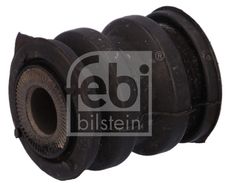 FEBI BILSTEIN 1001479