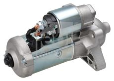 FEBI BILSTEIN 1001498