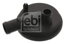FEBI BILSTEIN 100149