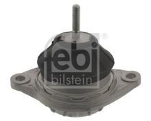 FEBI BILSTEIN 10014
