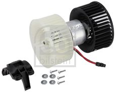 FEBI BILSTEIN 1001523