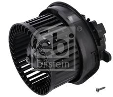 FEBI BILSTEIN 1001528