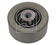 FEBI BILSTEIN 100152