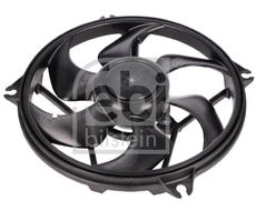 FEBI BILSTEIN 1001539