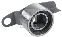 FEBI BILSTEIN 100153