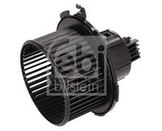 FEBI BILSTEIN 1001542