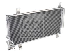 FEBI BILSTEIN 1001549