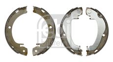 FEBI BILSTEIN 1001595