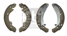 FEBI BILSTEIN 1001597