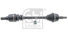 FEBI BILSTEIN 1001601