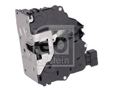 FEBI BILSTEIN 1001603