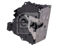 FEBI BILSTEIN 1001604