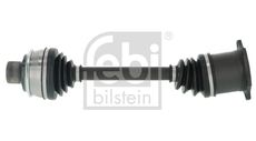 FEBI BILSTEIN 1001612