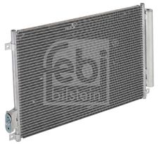 FEBI BILSTEIN 1001613