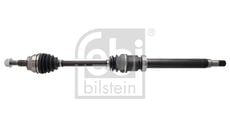 FEBI BILSTEIN 1001614