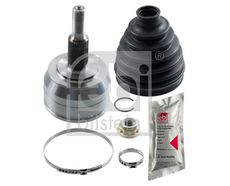 FEBI BILSTEIN 1001618