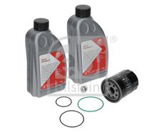FEBI BILSTEIN 1001620
