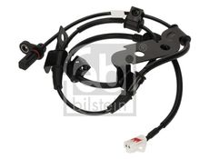 FEBI BILSTEIN 1001625