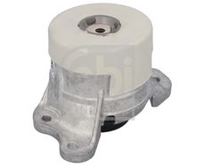 FEBI BILSTEIN 1001626