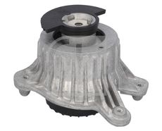 FEBI BILSTEIN 1001627