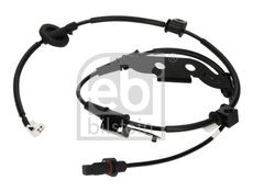 FEBI BILSTEIN 1001628