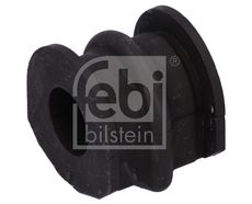 FEBI BILSTEIN 1001651