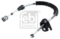 FEBI BILSTEIN 1001653