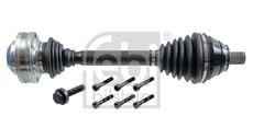 FEBI BILSTEIN 1001655