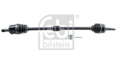 FEBI BILSTEIN 1001656