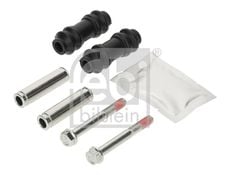 FEBI BILSTEIN 1001657