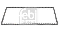 FEBI BILSTEIN 1001715