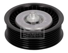 FEBI BILSTEIN 100171