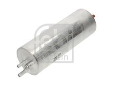 FEBI BILSTEIN 1001723