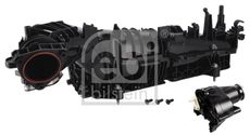 FEBI BILSTEIN 1001739