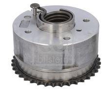 FEBI BILSTEIN 1001747