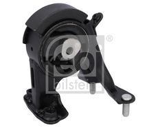 FEBI BILSTEIN 1001755