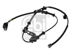FEBI BILSTEIN 1001760