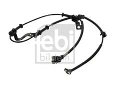 FEBI BILSTEIN 1001761