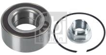 FEBI BILSTEIN 100177