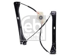 FEBI BILSTEIN 1001786