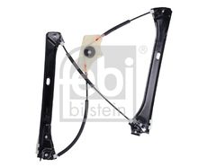 FEBI BILSTEIN 1001787