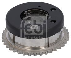 FEBI BILSTEIN 1001804