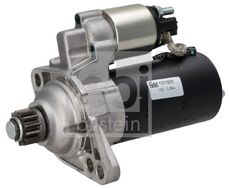 FEBI BILSTEIN 1001805