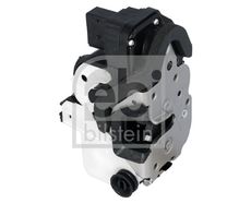 FEBI BILSTEIN 1001809