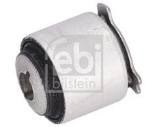 FEBI BILSTEIN 1001829