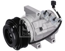 FEBI BILSTEIN 1001850